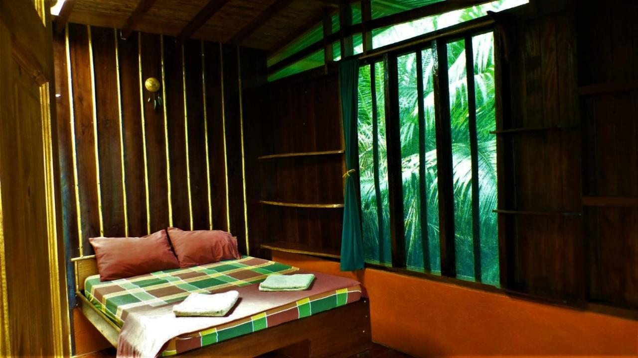 Encanto Gasthof *